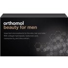 ORTHOMOL Beauty For Men N30 (šķīdums)