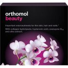 ORTHOMOL Beauty N7 (šķīdums)