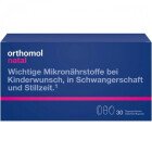 ORTHOMOL Natal N30 (tabletes/kapsulas)
