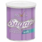 ITALWAX Sugar Paste Soft 1200g (cukura pasta)