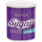 ITALWAX Sugar Paste Strong 1200g (cukura pasta)