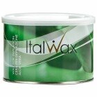 ITALWAX Wax Tin Aloe 400ml (šķidrais vasks)
