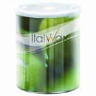 ITALWAX Wax Tin Olive 800ml (šķidrais vasks)