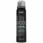 ASP Mode Air Loader Hairspray 75ml (stipras fiksācijas matu laka)