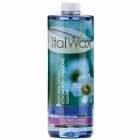 ITALWAX After Wax Lotion Azulene 500ml (pēc vaksācijas losjons)
