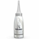KITOKO Age Prevent Scalp Tonic 75ml (losjons)