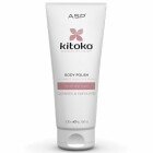 KITOKO Body Polish 200ml (ķermeņa skrubis)