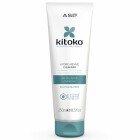 KITOKO Hydro Revive Cleanser 250ml (šampūns)