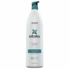 KITOKO Hydro Revive Cleanser 1000ml (šampūns)