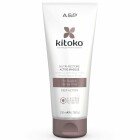 KITOKO Nutri Restore Active Masque 200ml (maska)