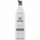 KITOKO Nutri Restore Cleanser 1000ml (šampūns)