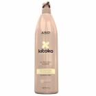 KITOKO Oil Treatment Cleanser 1000ml (šampūns)