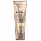 KITOKO Oil Treatment Cleanser 250ml (šampūns)