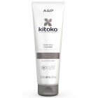 KITOKO Purifying Cleanser 250ml (šampūns)