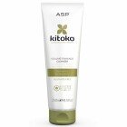 KITOKO Volume Enhance Cleanser 250ml (šampūns)