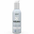 KITOKO Arte Curl Booster Cream 150ml (krēms loku veidošanai)