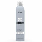 KITOKO Arte Style Extend Dry Shampoo 300ml (sausais šampūns)