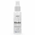 KITOKO Arte Shine Sensation 100ml (spīdums matiem)