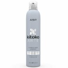KITOKO Arte Ultimate Finish Hairspray 300ml (matu laka ar stipru fiksāciju)