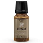 KITOKO Oil Treatment 10ml (matu eļļa)