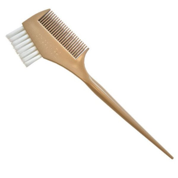 KITOKO Masque Brush (otiņa)
