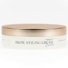PE COSMETICS Brow Styling Cream 25g (krēms uzacīm)