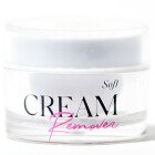 PE COSMETICS Soft Cream Remover (krēmveida skropstu noņēmējs)