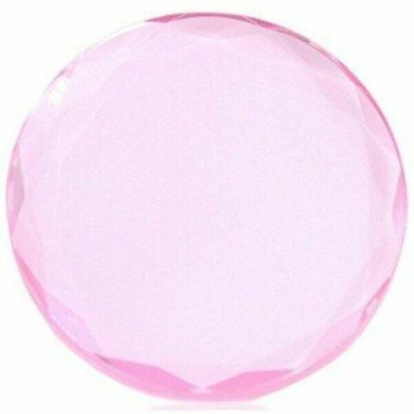 PE COSMETICS Crystal Glue Stone Soft Pink (kristāla akmens līmei)