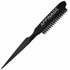 ASP Technique Brush (birstīte matu veidošanai)