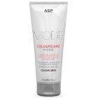 ASP Mode Colour Care Masque 200ml (maska)
