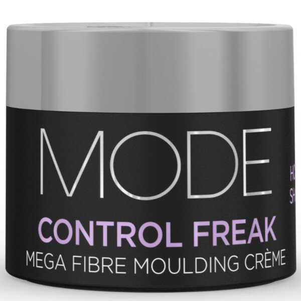 ASP Mode Control Freak 75ml (krēms matu veidošanai)