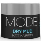 ASP Mode Dry Mud 75ml (vasks matu veidošanai ar matētu efektu)