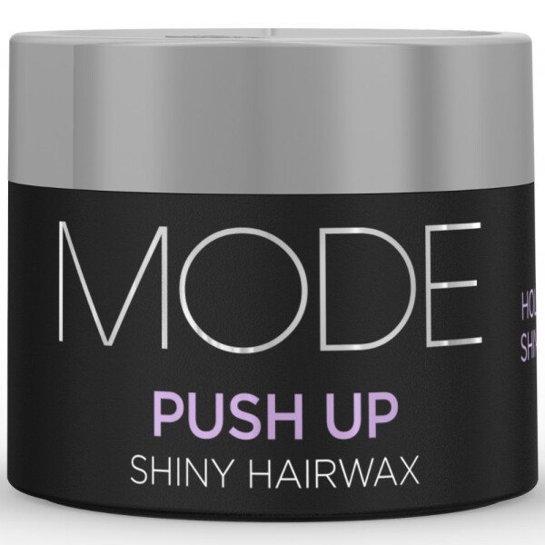 ASP Mode Push Up Wax 75ml (vasks matu veidošanai ar spīdumu)