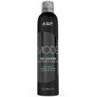 ASP Mode Air Loader Hairspray 300ml (stipras fiksācijas matu laka)