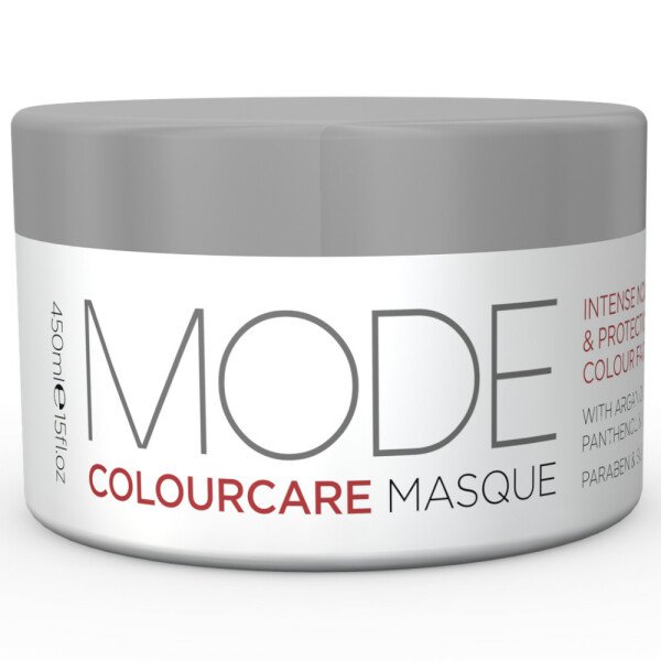 ASP Mode Colour Care Masque 450ml (maska)