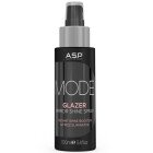 ASP Mode Glazer 100ml (spīdums matiem)