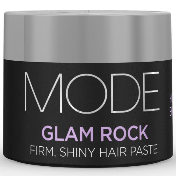 ASP Mode Glam Rock 75ml (pasta matu veidošana ar spīdumu)