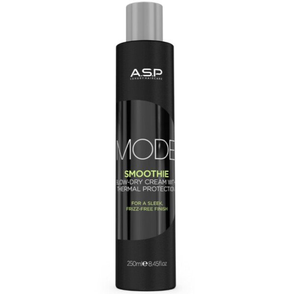 ASP Mode Smoothie 250ml (matu iztaisnošanas līdzeklis)