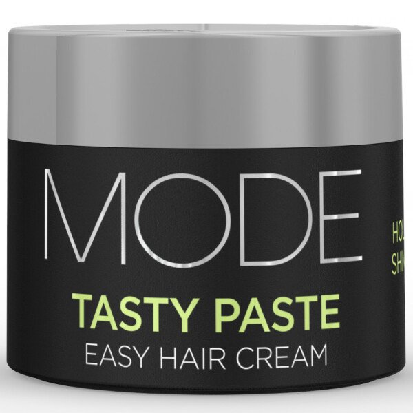 ASP Mode Tasty Paste 75ml (viegls krēms matu veidošanai)