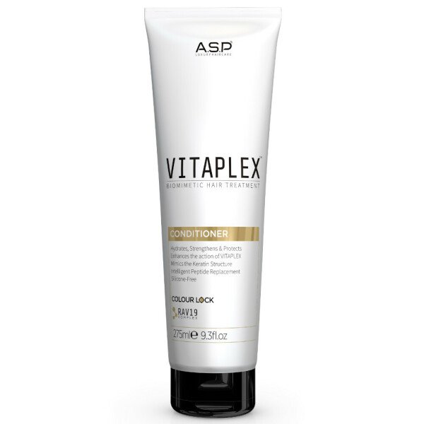 ASP Vitaplex Conditioner 275ml (kondicionieris)