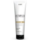 ASP Vitaplex Conditioner 275ml (kondicionieris)