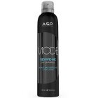 ASP Mode Revive-Me Dry Shampoo 300ml (sausais šampūns)
