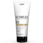 ASP Vitaplex Part 3 Preserver 200ml (kopšanas līdzeklis)