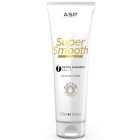 ASP Super Smooth Amino System Detox Shampoo 275ml (šampūns dziļai attīrīšanai)
