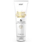 ASP Super Smooth Amino System After Care Shampoo 275ml (šampūns)