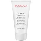 BIODROGA Puran Formula BB Cream SPF15 For Impure Skin 02 Honey Touch 40ml (tonējošs krēms)