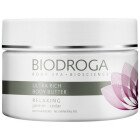 BIODROGA Body Spa Relaxing Ultra Rich Body Butter 200ml (krēms)
