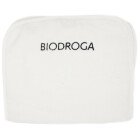 BIODROGA Towel For Face Compresses 30x50 (dvielis sejai)