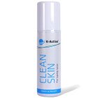 K-ACTIVE Clean Skin 200ml (pirms teipošanas attīrīšanas līdzeklis)