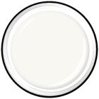 LCN Nail Art UV Gel White 5ml (dizaina gēls)